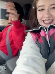 yay 🌞🌻 @Michael Luton