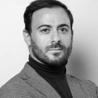 Alfonso Cordero's Instagram, Twitter & Facebook