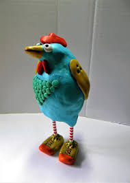 See more ideas about decor, bird, bird decor. 140 Bird Decor Ideas In 2021 Bird Decor Bird Cages Bird Houses