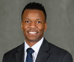 Book by African American Studies Professor Selected for Prestigious Choice  Reviews Award