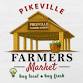 Pikeville Farmers Market & Youth Entrepreneurship