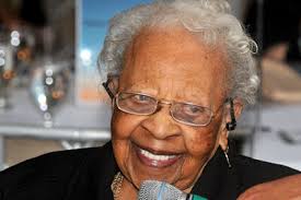 St. Anne's Mead brings out 'Compelling Stories of a Great Generation'