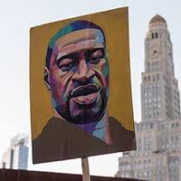 Protecting the Public