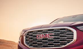 Check spelling or type a new query. Gm Brands Rank Well In J D Power 2021 U S Vehicle Dependability Survey
