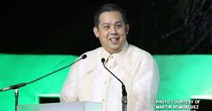 Its ideology and that of its . Lakas Cmd Renews Alliance With Sara Duterte S Hnp Philippine News Agency