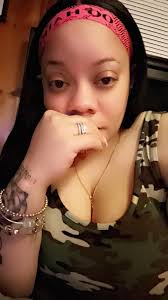 Thursday greetings and well wishes from football fans