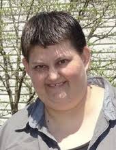 Tawny Lynn Maslowski