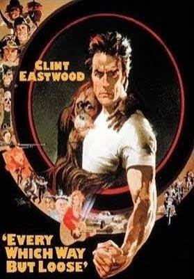 Every Which Way But Loose - Movies on Google Play