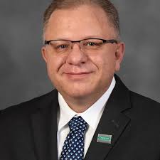 TOP 10 BEST Banks & Credit Unions near Palmer, AK