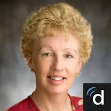 Dr. Adel A. Boulos-Mikhaiel, MD