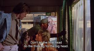 Here are some of the best movie quotes to inspire, motivate and make you laugh. Best Movie Quotes Used Cars 1980 Movie Quotes Best Movie Quotes Top Quotes
