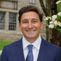 40+ "Thaddeus Ii" profiles