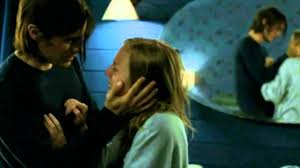 30 Seconds To Mars Night Of The Hunter Lyrics 30 Seconds To Mars Night Of The Hunter Video 30 Seconds To Mars Shannon Leto Songs