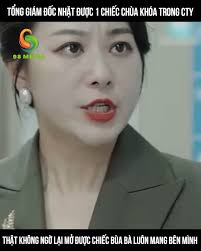 Facultad de Filosofía