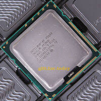 Intel® core™ cpus (lga1155 socket). Original Asus H61m K Intel H61 B3 Motherboard Socket 1155 Ddr3 4716659587590 Ebay