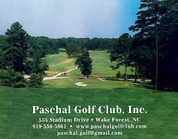 North of hartford, golf courses in connecticut become fairly sparse. Green Hill Club Green Hill Golf Course In Louisburg North Carolina Golfcourseranking Com