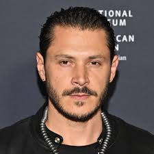 Watch Landman (2024) TV Series Online