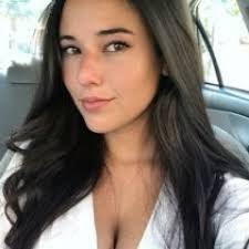 agnes williams (@agneswiliiam)