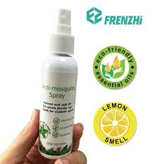 Maybe you would like to learn more about one of these? China Powerful Mosquito Repellent Natural Plant Lemon Eucalyptus Oil Mosquito Repellent Liquid Spray China Mosquito Repellent Spray And Mosquito Repellent Price
