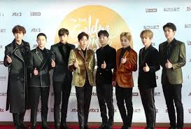 Hey~ ho~ hey~ ho the place i always feel happy hey~ ho~ hey~ ho duty, duty, duty free hey. Lotte Duty Free Star Avenue Seoul Korea Tour