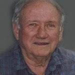 Charles Schmidt, Jr. Obituary