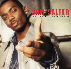 Darryl Young Discography: Vinyl, CDs, & More