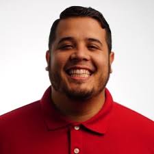 The Winter Faith Podcast • A podcast