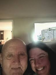 Tribute to Danny Deem, a respected figure in Chillicothe Ohio Papermakers