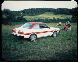 Image result for Green 1978 Colt