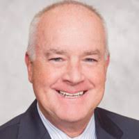 Tony Rossi Email & Phone Number