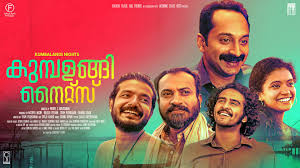 Download wrong turn 2021 full movie free high speed download. 50 Must Watch Malayalam Films On Ott With Subtitles Cinema Express