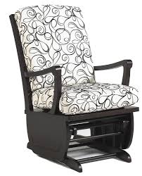 Glider Rockers Brendan Glider Rocker By Best Home Furnishings Jacksonville Furniture Mart Glider Rocker Jack Glider Rocker Furniture Goods Home Furnishings