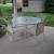 Patio Furniture