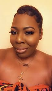 31 Beauty Products To Pamper Yourself With Just Because You Deserve It