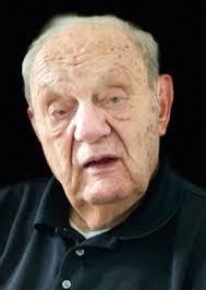 Paul Sikora's Instagram, Twitter & Facebook