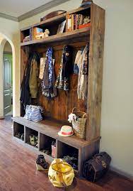 13 Low Cost Interior Decorating Ideas For All Types Of Homes You can email me for more information at pretty_young_lady@yahoo.com.