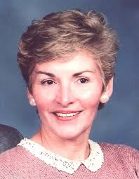 Donna Southlea Obituary