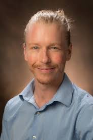 Andrew Herrick's Instagram, Twitter & Facebook