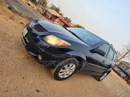 Image result for Blue Ice 2004 Pontiac