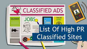 30 Top Free Australia Classified Sites List 2016 2017 Seo Help Increase Website Traffic Backlinks