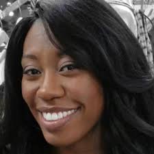 Call me Dr. Mommy! Introducing Breahna Blakely Henderson, Doctor of  Healthcare Administration.