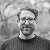 Helen Cornish Email & Phone Number