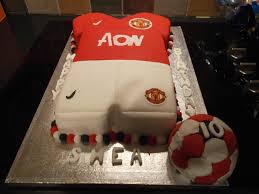 592 likes · 5 talking about this. Manchester United Football Kit Cakecentral Com