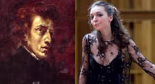 pianomania: October 2010