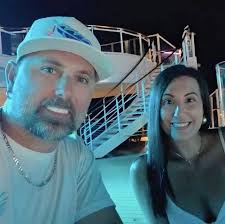 Do I need a special wiring harness for 2000 S-10 Blazer 350 swap?