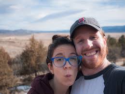 M&A-Sierra-Nevadas-3