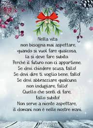 Buon compleanno è sventato in una splendida lamina doro che brilla e. La Maria Rosa Sandra Ambrosini Publications Facebook