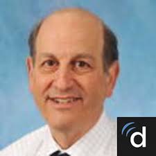 Dr. Stephen A. Bernard, MD