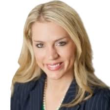 34712 Clermont Top 10 Divorce Family Law Attorneys