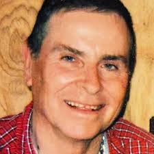 Cynthia Riker's Instagram, Twitter & Facebook